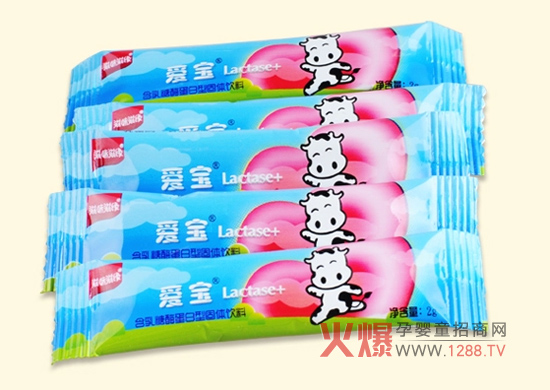 �ی�����ø ���Ա��o(h��)���g(sh��)��Ч���ø�Ļ���