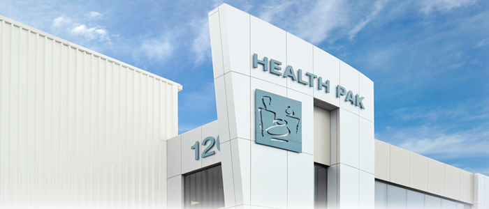 Health Pak Ltd���(��i)