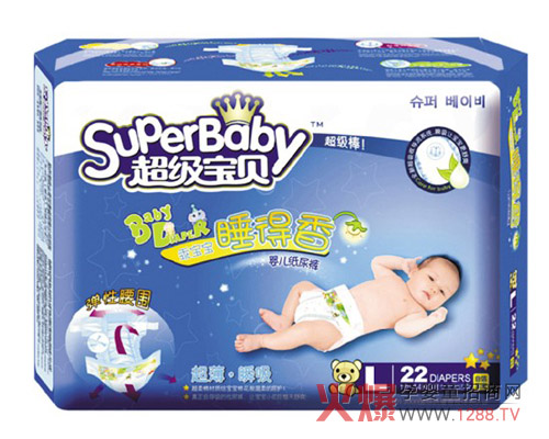 ������ؐ����ѝ�c����s2014�ɶ������ü�չ