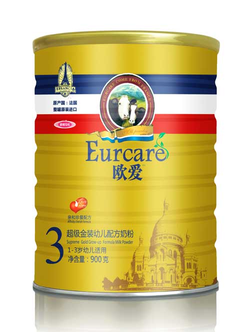 �W�۳���(j��)���b���׃��̷�3��