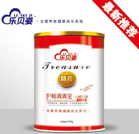 ��(l��)ؐ��ɽ��_(k��i)θ�o(h��)�c���匚