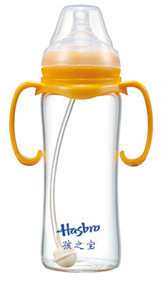 ��֮�����ھ��@ȫ�Ԅ�(d��ng)������ƿ240ML