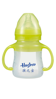 ��֮�����z��ƿ160ML