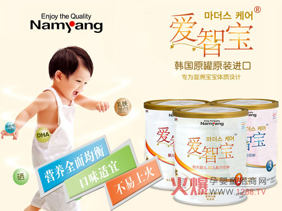 ���ǌ����׃��䷽�̷�6��a(ch��n)Ʒ���c