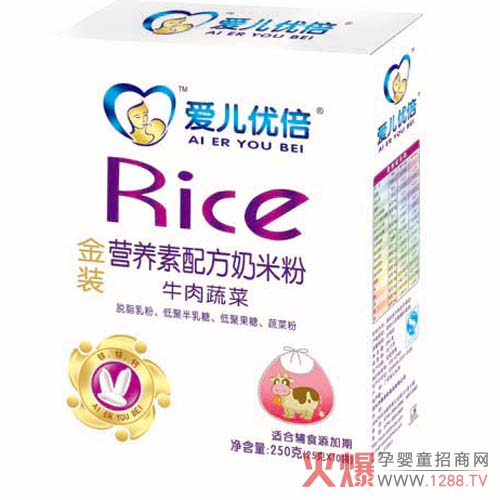 �ۃ���(y��u)��ţ���߲ˋ냺�׷���ô��