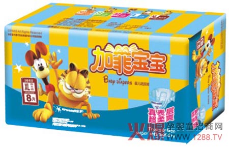 �ӷƌ����냺����ѝ�Ĵ�a(ch��n)Ʒ��(y��u)��(sh��)