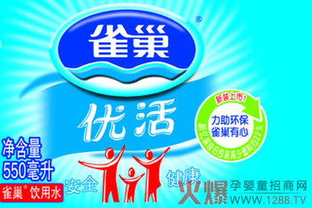 ȸ���e�kȸ������С�Wˇ�g(sh��)��(ji��)���P(gu��n)�ۃ�ͯ�������L