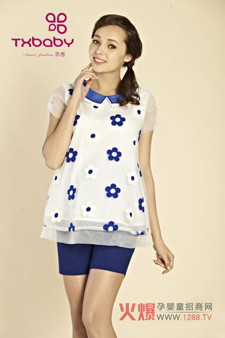 �����ЋD��2014���b�¿�ȫ���(l��i)�u