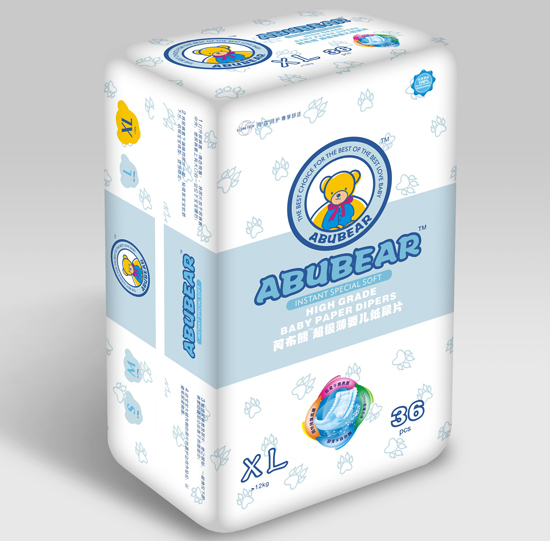 �����ܳ���(j��)���냺����ƬXL�a36Ƭ