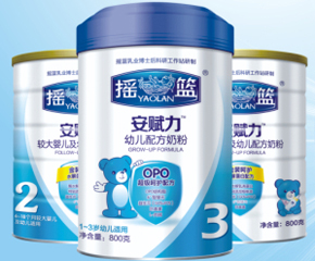 ���x�����׃��̷��|����(y��u)Խ