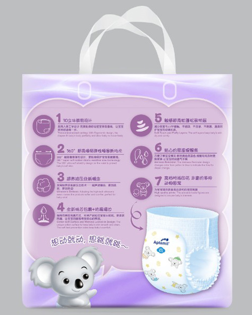 Aptamil���Lѝ����D