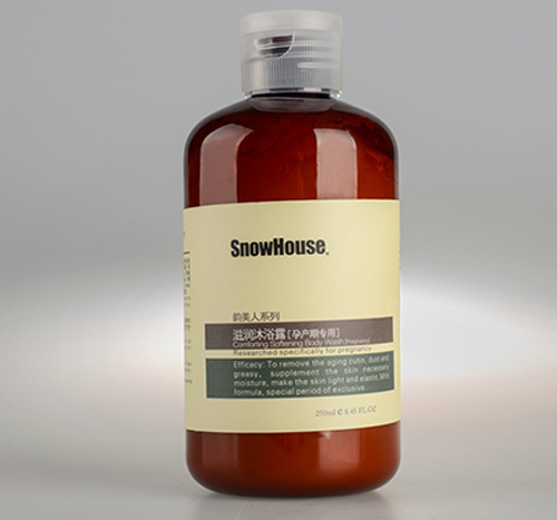 ѩ�@��������̝���ԡ¶