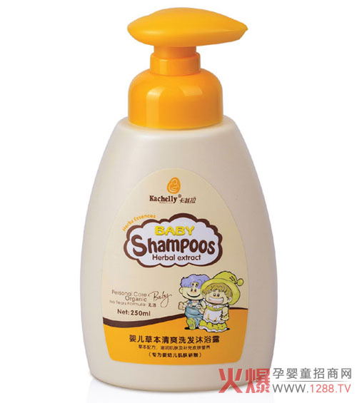 ����������ϴ�o��Ʒ�Ĵ�����