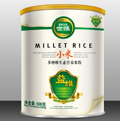 ����С�׶�N�S���ؠI(y��ng)�B(y��ng)�׷�