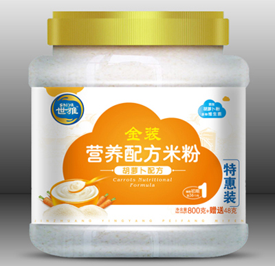 ���Ž��b���}���I�B(y��ng)�׷�