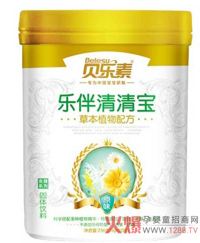 ؐ���؋��ױ�������aƷչʾ