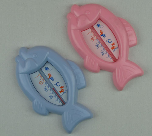 �����~��ˮ��Ӌ(j��)