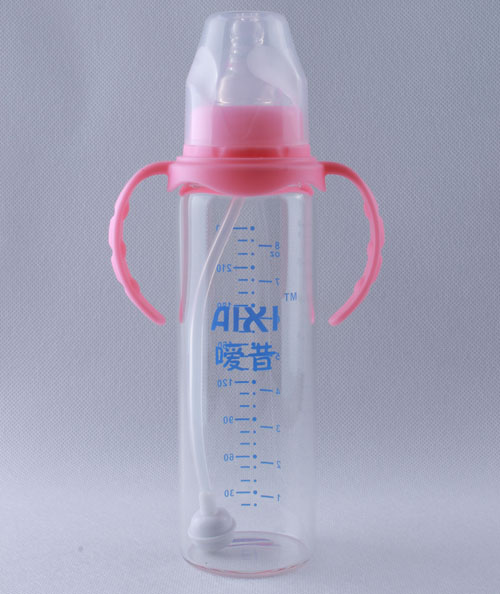 ����ֱ��냺��ƿ��ɫ