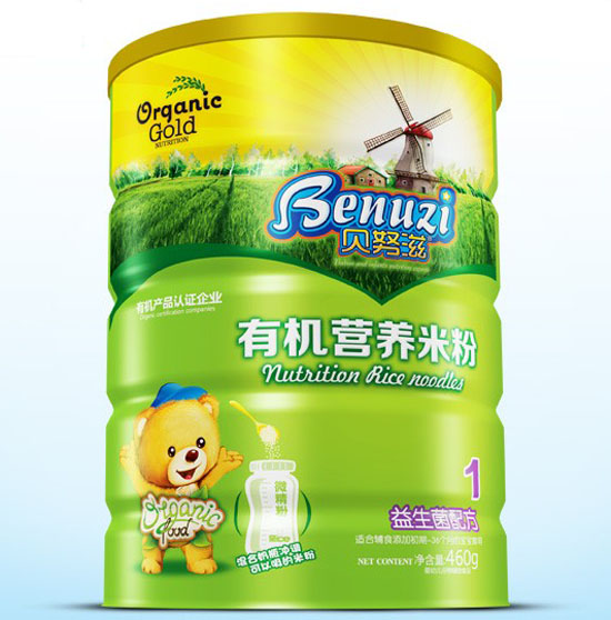 ؐŬ���������ЙC(j��)�I�B(y��ng)�׷�1��