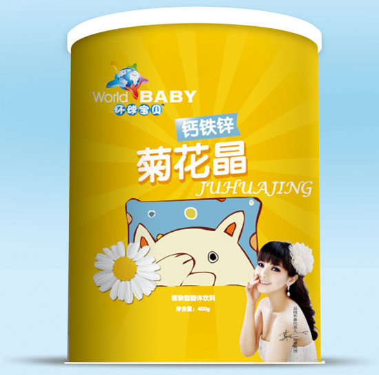 �h(hu��n)��?q��)�ؐ�}�F�\�ջ���