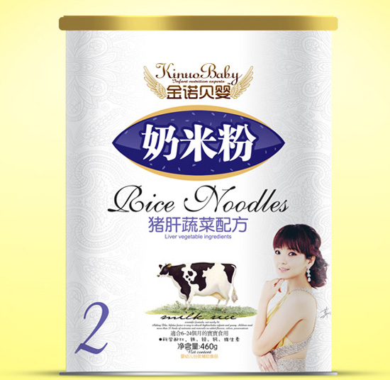 ���Zؐ���i���߲����׷�2�μ� 