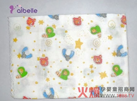 ��(��i)ؐ���냺�� ȫ��λ˲�g������Һ