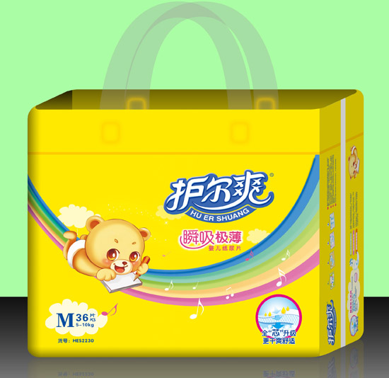 �o��ˬ˲���O���냺����ƬM�a36Ƭ