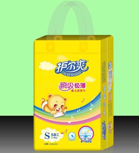 �o��ˬ˲���O���냺����ƬS�a58Ƭ