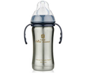 ��ʥԊ(sh��)���P䓋��׃���ƿ���c(di��n)