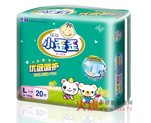 С���Ἀ��ѝ���aƷ���c����