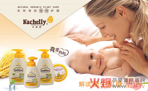 ���������׃�ϴ�o�a(ch��n)Ʒ�Ĵ����̃�(y��u)��