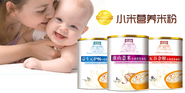 С�נI(y��ng)�B(y��ng)�׷�