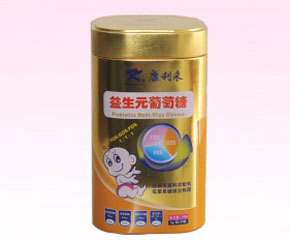 ������(l��i)����Ԫ��ͯ������