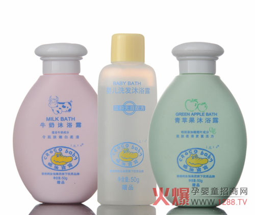 �{�~��������ϴ�o(h��)��Ʒ����2014�Ϻ�������(hu��)