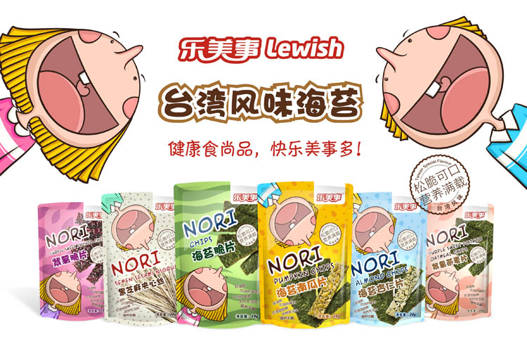 ��̦��Ƭ����(b��o)