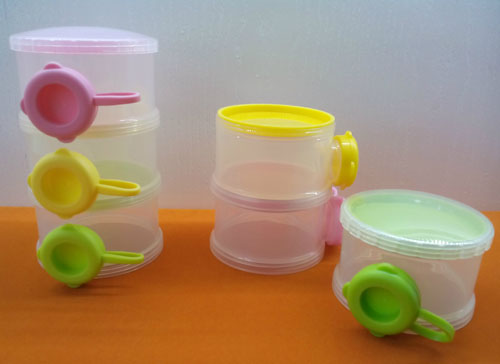 �粸���������̷۸�