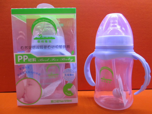 �粸���Ҍ����p�����Ԅ�����pp��ƿ210ml