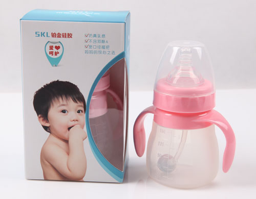 ˹�P���K����z��ƿ�ۼtɫ