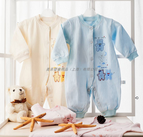 ���H�냺�B�w�·��Sɫ���{(l��n)ɫ