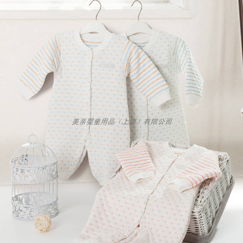 ���H�냺�ЙC(j��)�ޗl�y�B�w��