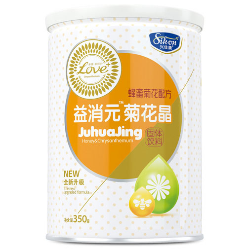 �d�ѿ���(��i)+���۾ջ��� (t��ng)�b