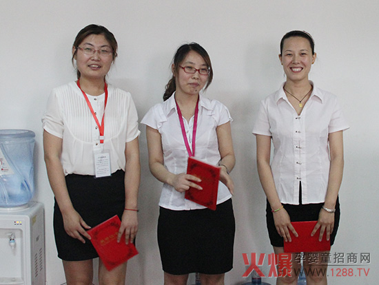 �𱬋�ͯ�W(w��ng)�ӑB(t��i)��5�·݃�(y��u)��T������