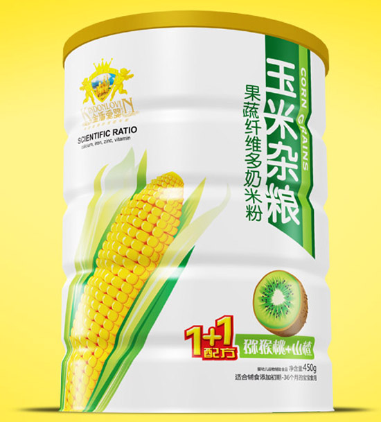 ��ܐۋ�J����ɽ������s�Z���׷��F 