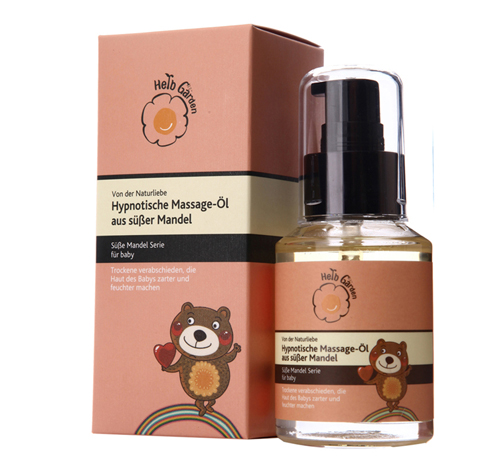 ��ķ���@���������B(y��ng)���ߓ��|��