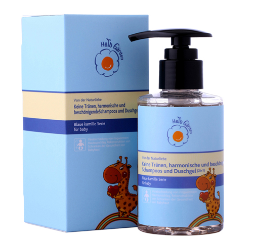 ��ķ���@�{�ʾՃ�ͯ�o�I�澏ϴ�l(f��)��ԡ¶(����һ)