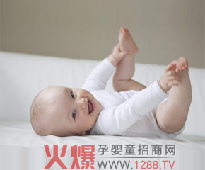 ��ؐ����ͯ��Ʒ���V����νo�����a(b��)�\