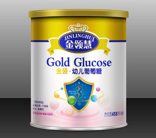 ���I�۽��b�׃�������