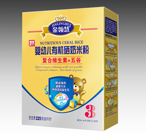 ���I�ۏͺϾS����+��ȋ��׃��ЙC���׷�3�κ��b