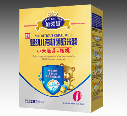 ���I(l��ng)��С����ѿ+���ҋ��׃��ЙC(j��)���׷�0�κ��b