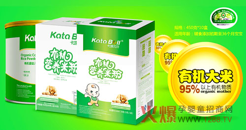 ����ؐ���ЙC�I�B(y��ng)�׷�95%�ЙC�������o